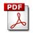 pdf zum download